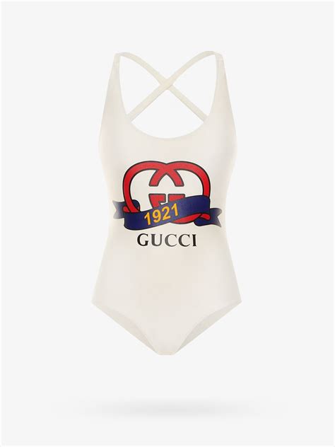 gucci swimsuit price|gucci swimsuit women.